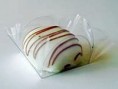 /album/doces/castanha-do-para-jpg/